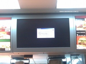 SCIL_MAD_JAN2011_2