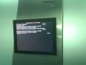 SCIL_MAD_MAR2011_2