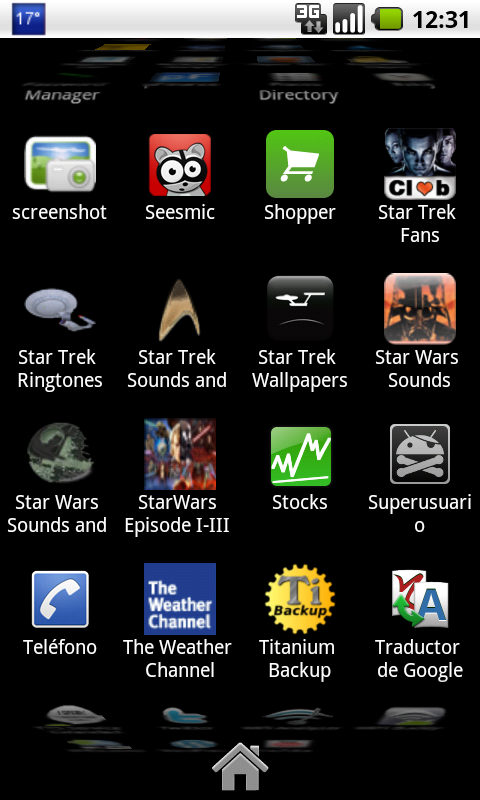 Easy Root Android Simon Roses Femerling Blog